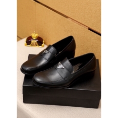 Prada Business Shoes